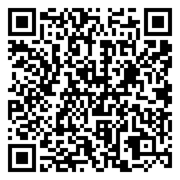 kod QR z danymi kontaktowymi 22106926500000
