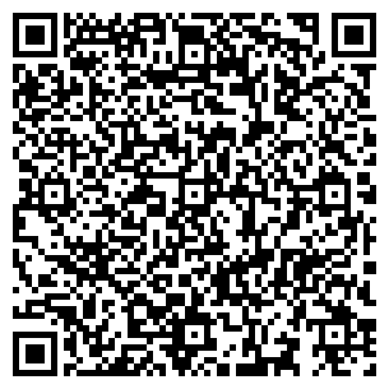 kod QR z danymi kontaktowymi 12118647100000