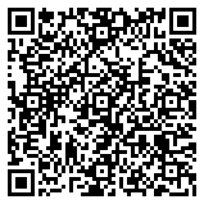 kod QR z danymi kontaktowymi 38139334600000