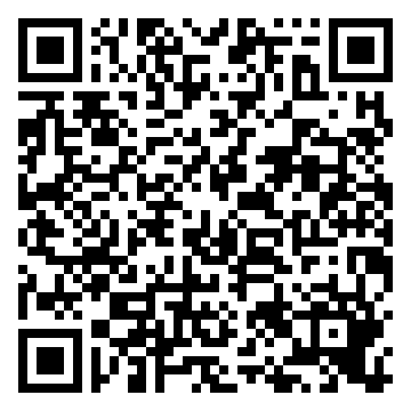 kod QR z danymi kontaktowymi 02031393000000