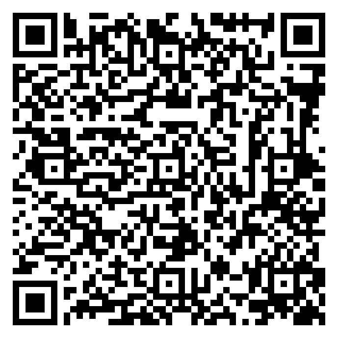 kod QR z danymi kontaktowymi 12006698300000