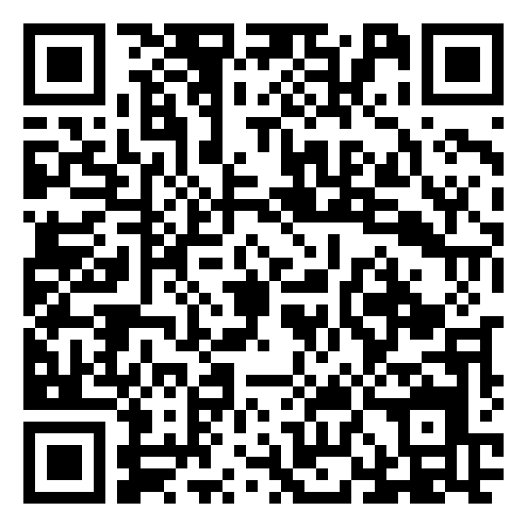 kod QR z danymi kontaktowymi 52203425900000