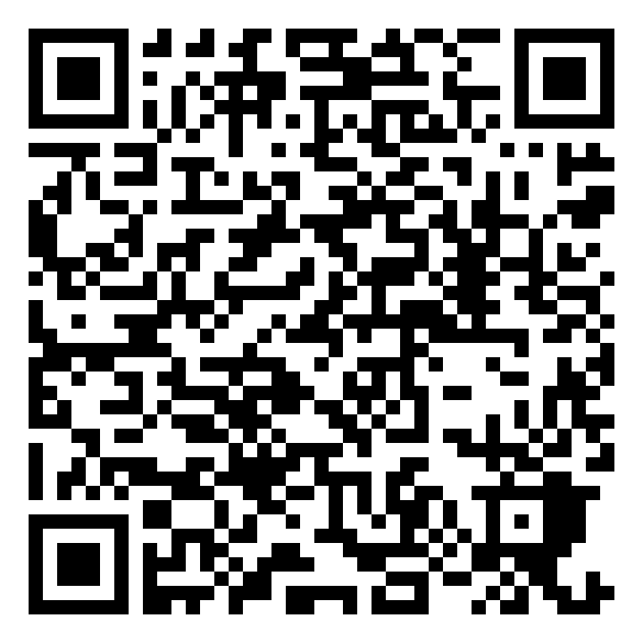 kod QR z danymi kontaktowymi 38556364400000