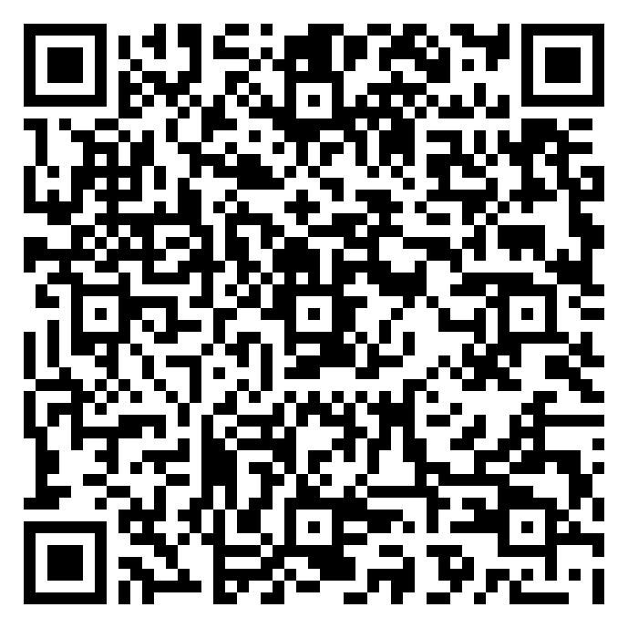 kod QR z danymi kontaktowymi 36699894000000