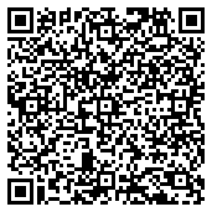 kod QR z danymi kontaktowymi 08010433200000