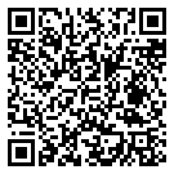 kod QR z danymi kontaktowymi 35683699000000