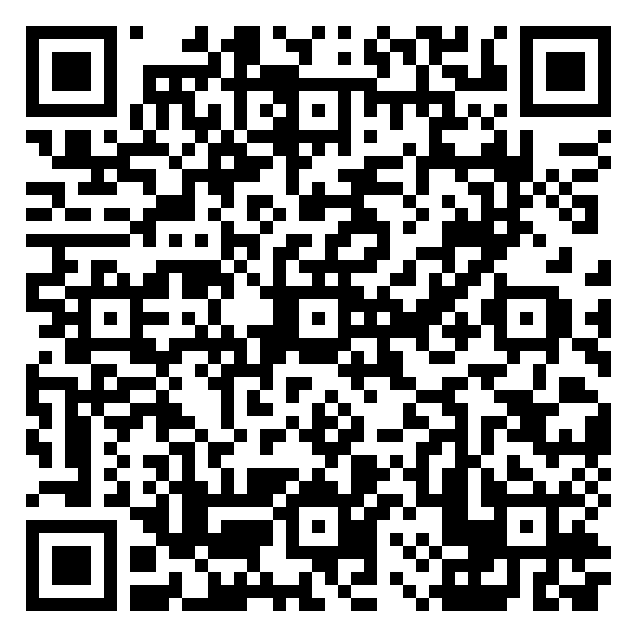 kod QR z danymi kontaktowymi 97798616000000