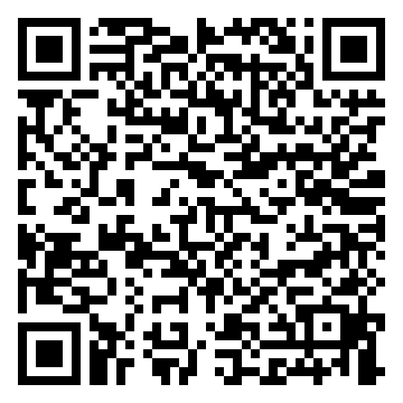 kod QR z danymi kontaktowymi 52522749600000