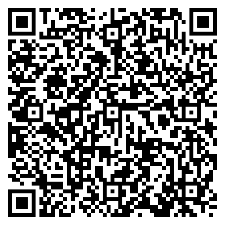 kod QR z danymi kontaktowymi 24278745500000
