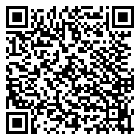 kod QR z danymi kontaktowymi 19122806000000
