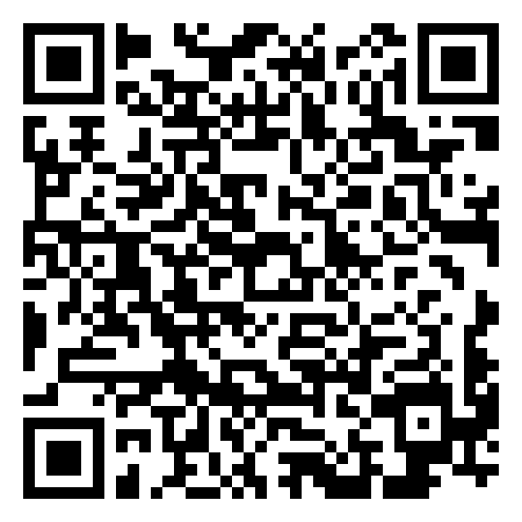 kod QR z danymi kontaktowymi 38611255300000