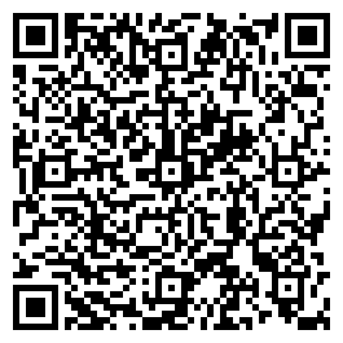 kod QR z danymi kontaktowymi 36404324300000