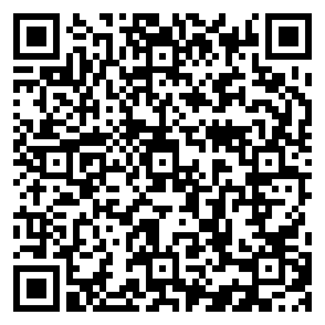 kod QR z danymi kontaktowymi 54079774700000
