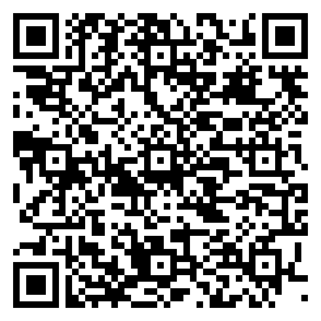 kod QR z danymi kontaktowymi 52336490600000