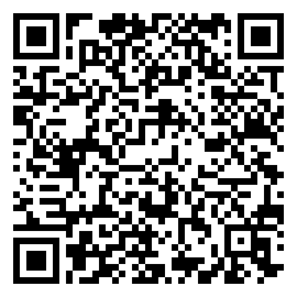 Sebastian Dzikowicki kod QR z danymi kontaktowymi kod QR z danymi kontaktowymi 52482643800000