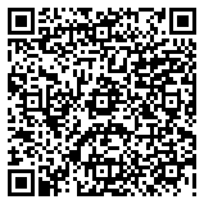 kod QR z danymi kontaktowymi 52278256000000