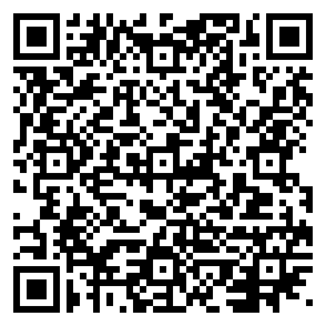 kod QR z danymi kontaktowymi 01554396700000