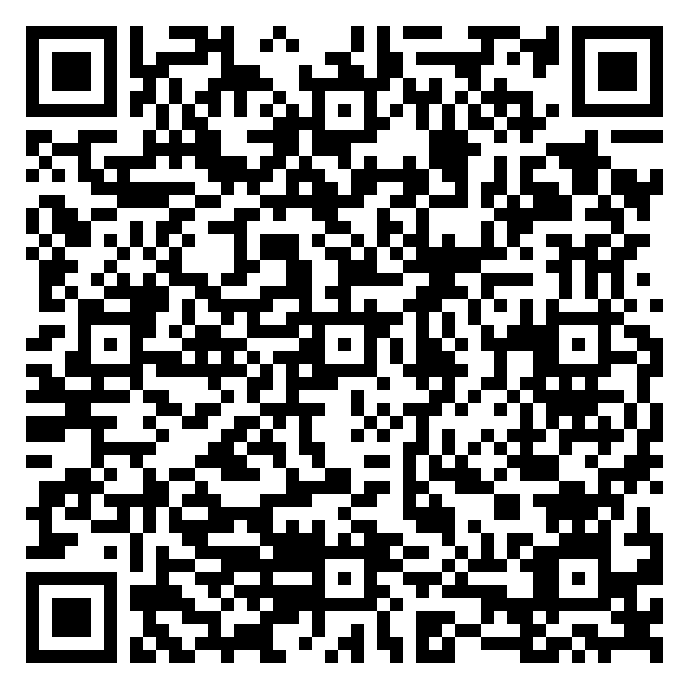 kod QR z danymi kontaktowymi 38128157000000