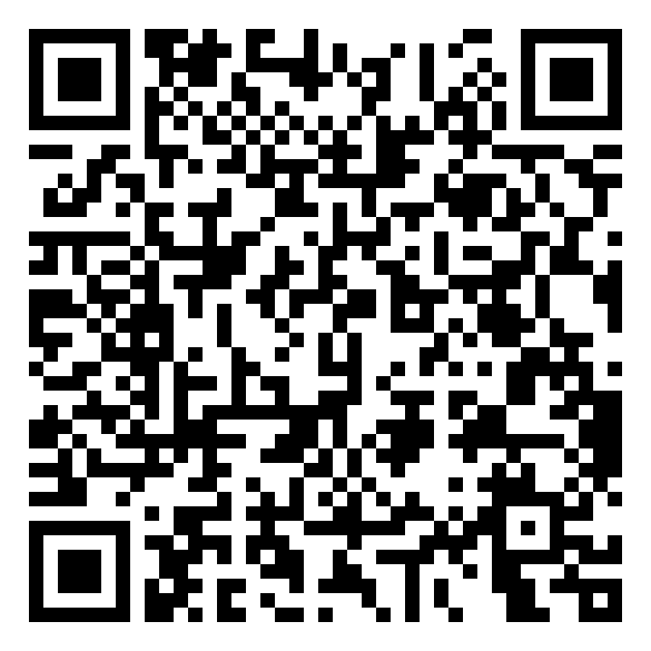 kod QR z danymi kontaktowymi 36062547400000