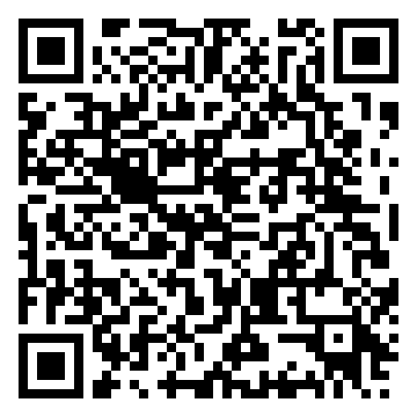 kod QR z danymi kontaktowymi 08122838400000