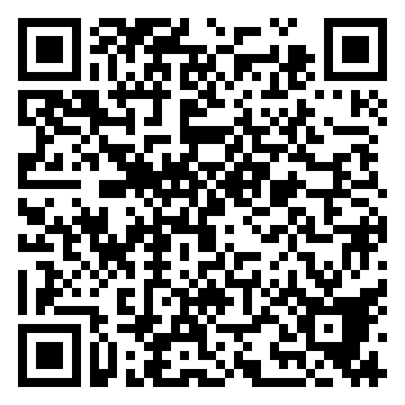kod QR z danymi kontaktowymi 52821603300000