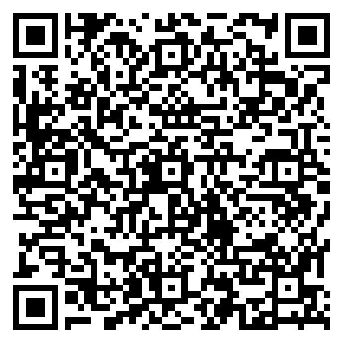 kod QR z danymi kontaktowymi 15214108500000