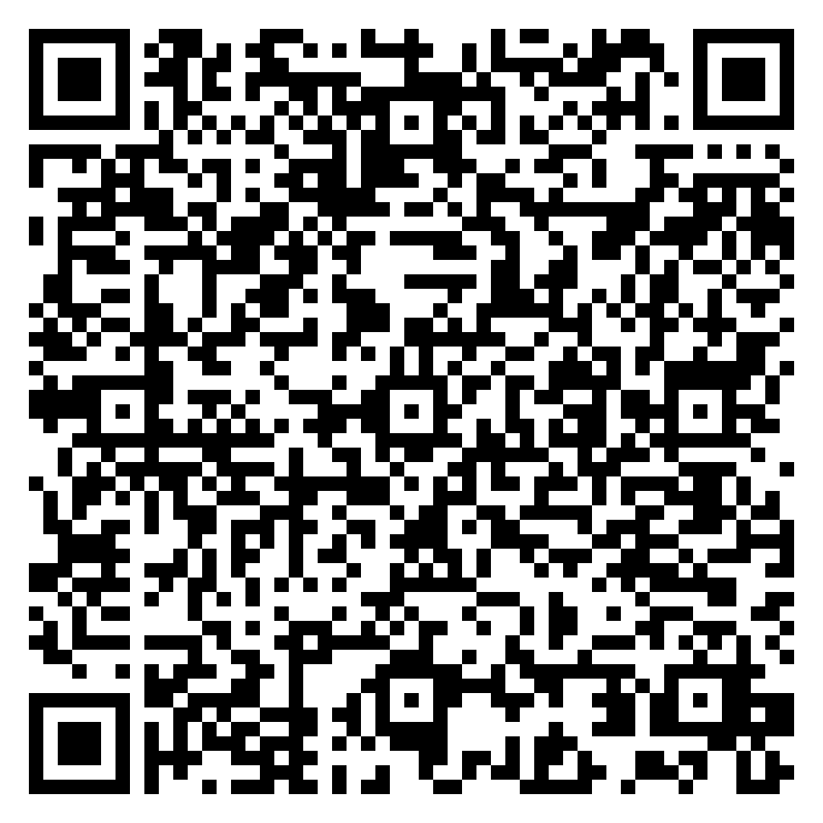 kod QR z danymi kontaktowymi 32097893300000