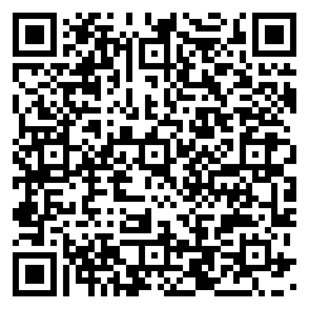 Sebastian Fabijański kod QR z danymi kontaktowymi kod QR z danymi kontaktowymi 14278484000000
