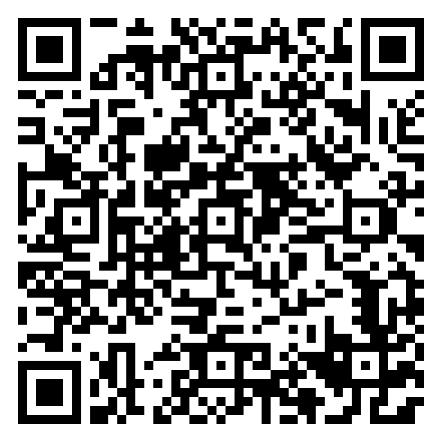 kod QR z danymi kontaktowymi 36220540500000