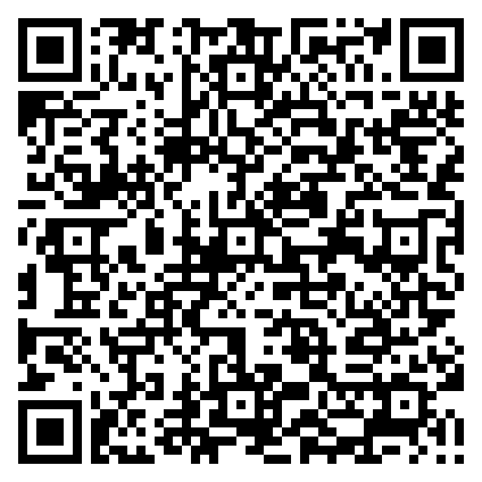 kod QR z danymi kontaktowymi 14629378200000