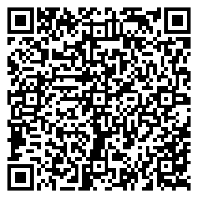 kod QR z danymi kontaktowymi 38831952500000