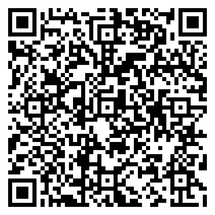 kod QR z danymi kontaktowymi 38075565200000