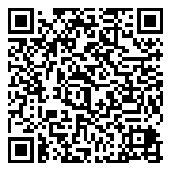 kod QR z danymi kontaktowymi 52598329800000