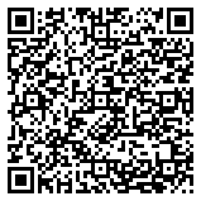 kod QR z danymi kontaktowymi 52541151500000
