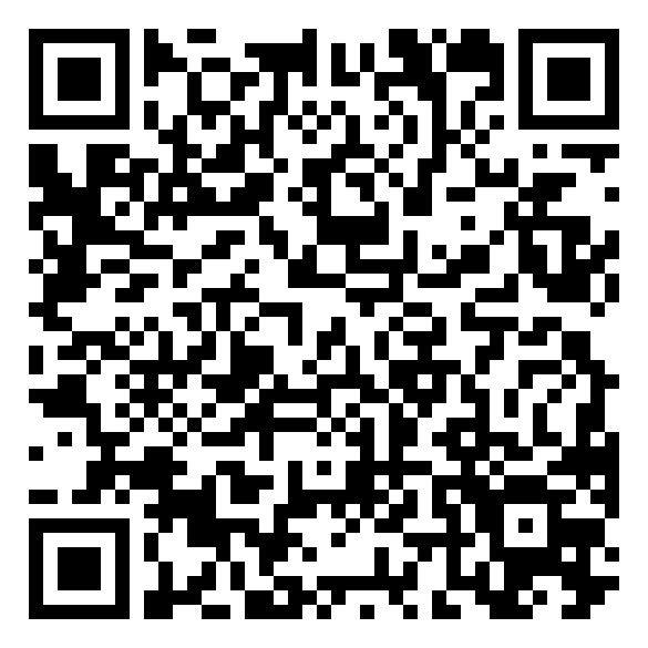 kod QR z danymi kontaktowymi 36988520200000
