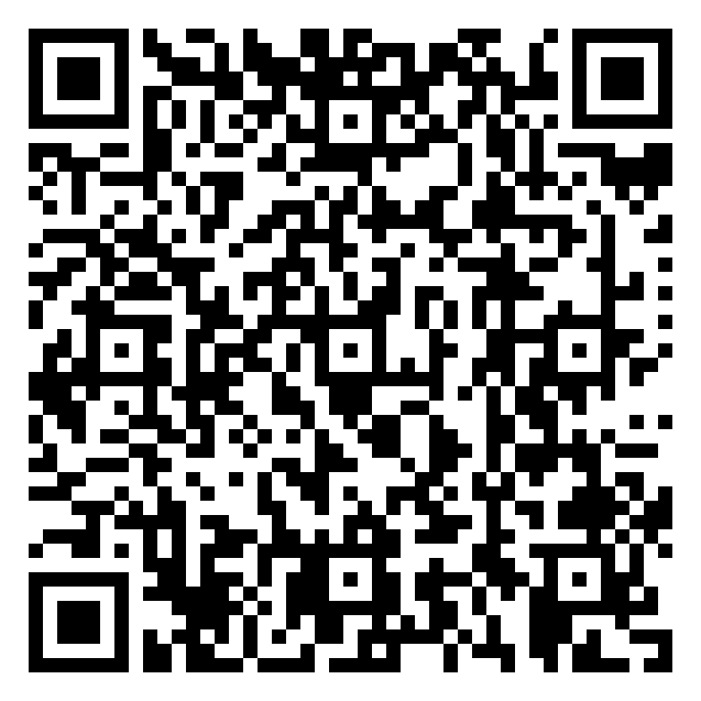 kod QR z danymi kontaktowymi 39002744200000