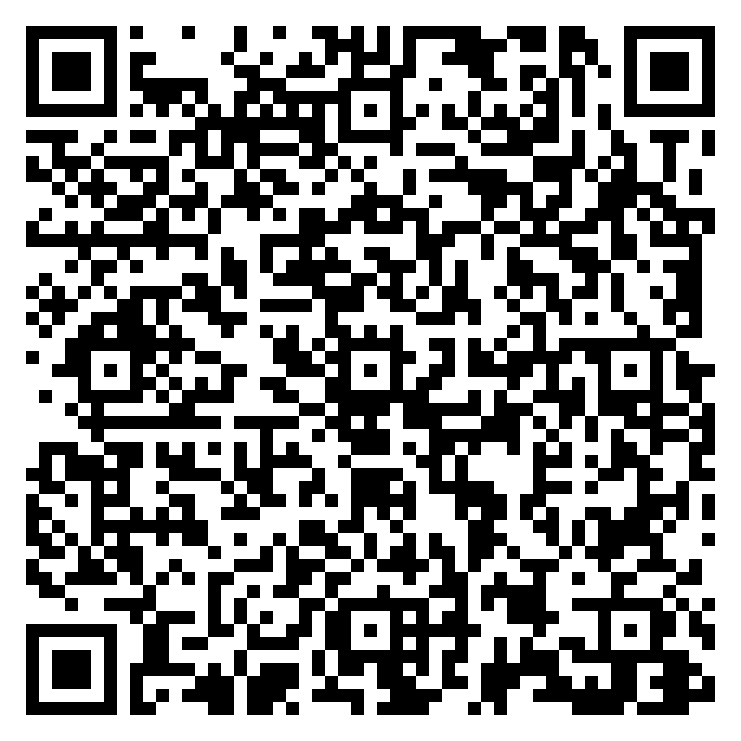 kod QR z danymi kontaktowymi 15213749700000
