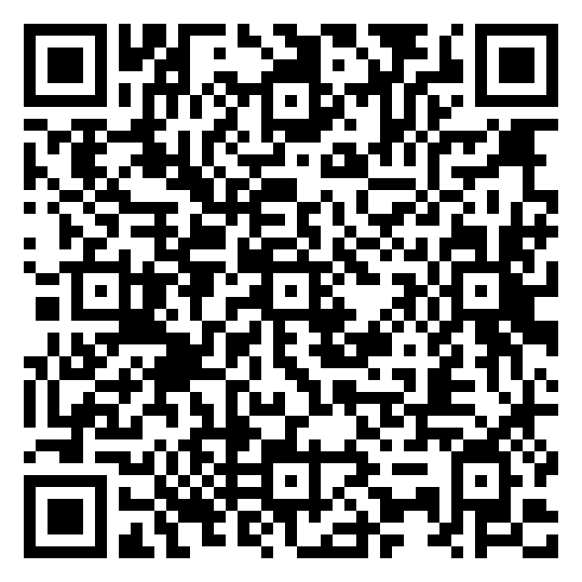 kod QR z danymi kontaktowymi 38519627500000