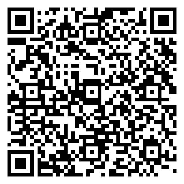 kod QR z danymi kontaktowymi 14073332300000