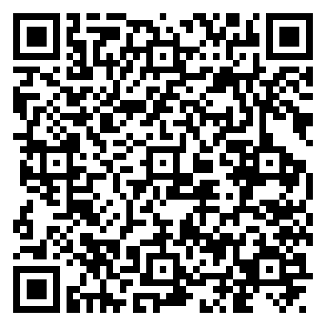 kod QR z danymi kontaktowymi 52844089400000