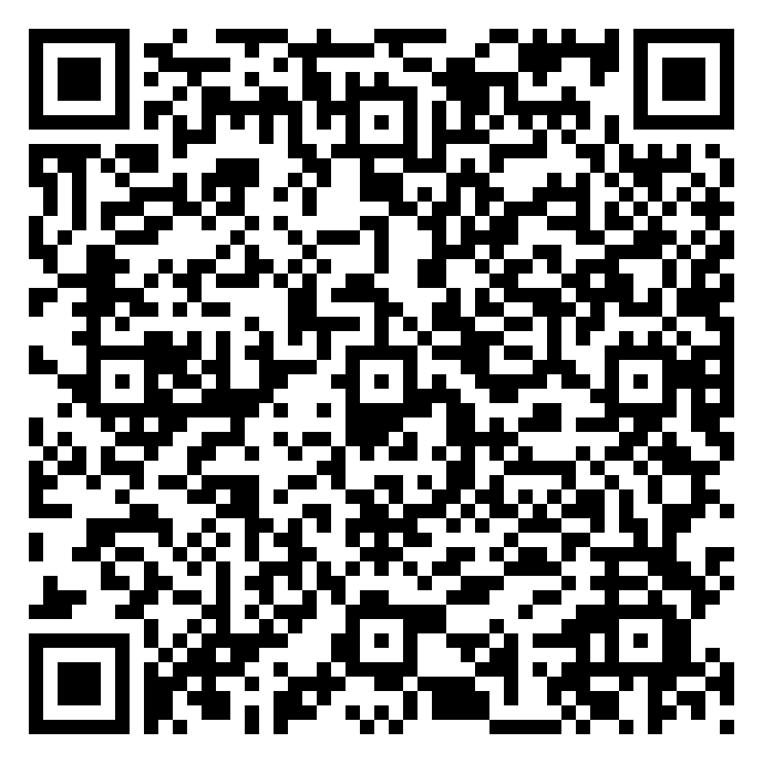 kod QR z danymi kontaktowymi 12282214700000