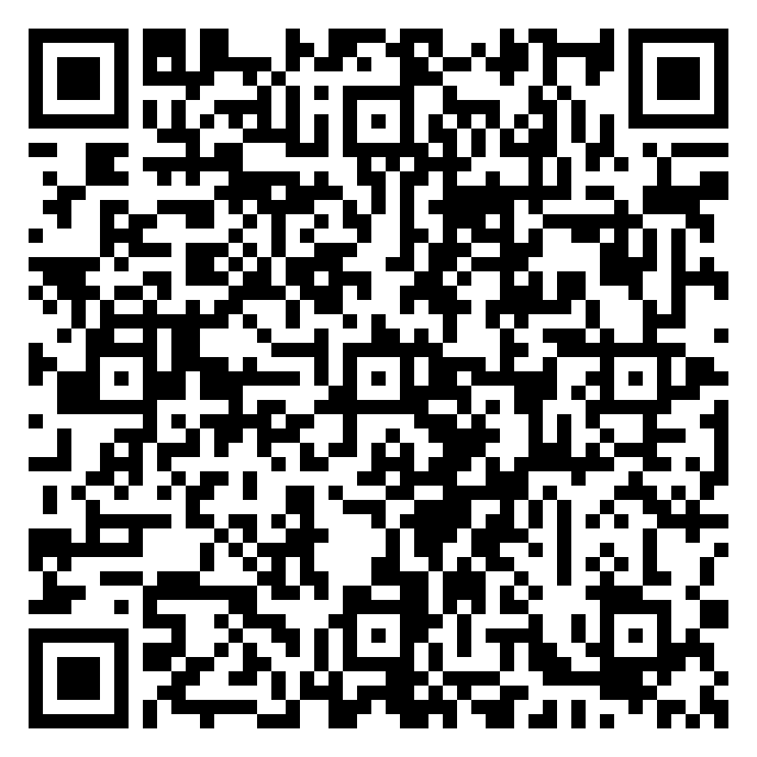 kod QR z danymi kontaktowymi 27341916700000