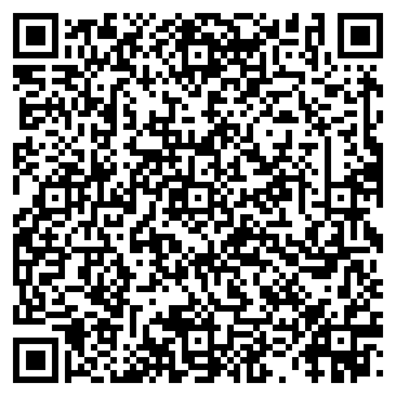 kod QR z danymi kontaktowymi 38707860500000