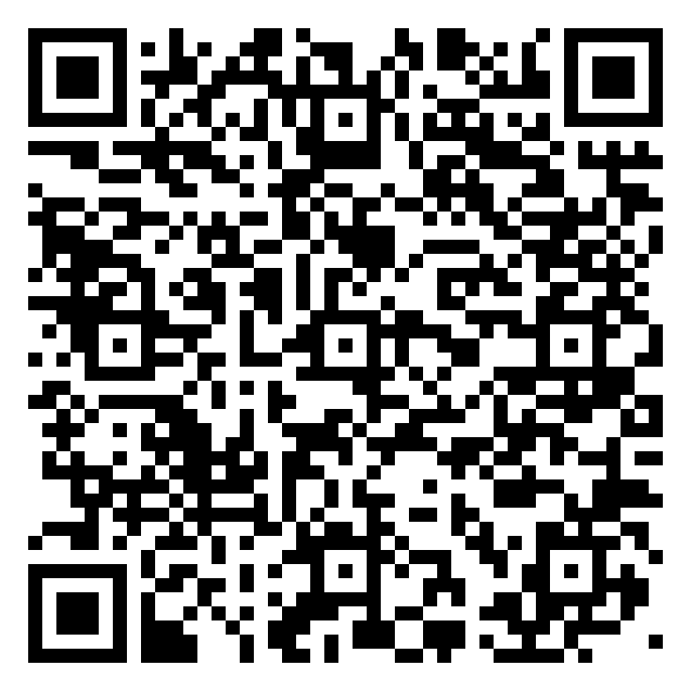 kod QR z danymi kontaktowymi 38914553000000