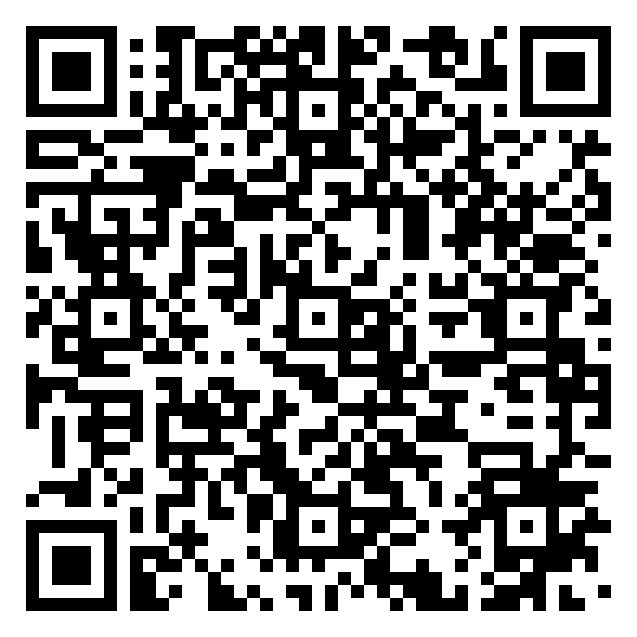 kod QR z danymi kontaktowymi 25147042900000