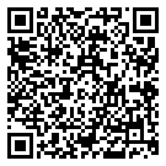 kod QR z danymi kontaktowymi 38465728300000