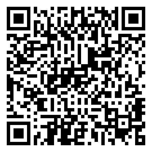 kod QR z danymi kontaktowymi 38578984500000