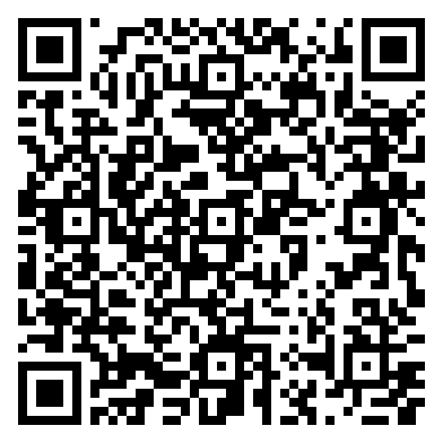 kod QR z danymi kontaktowymi 14663237900000