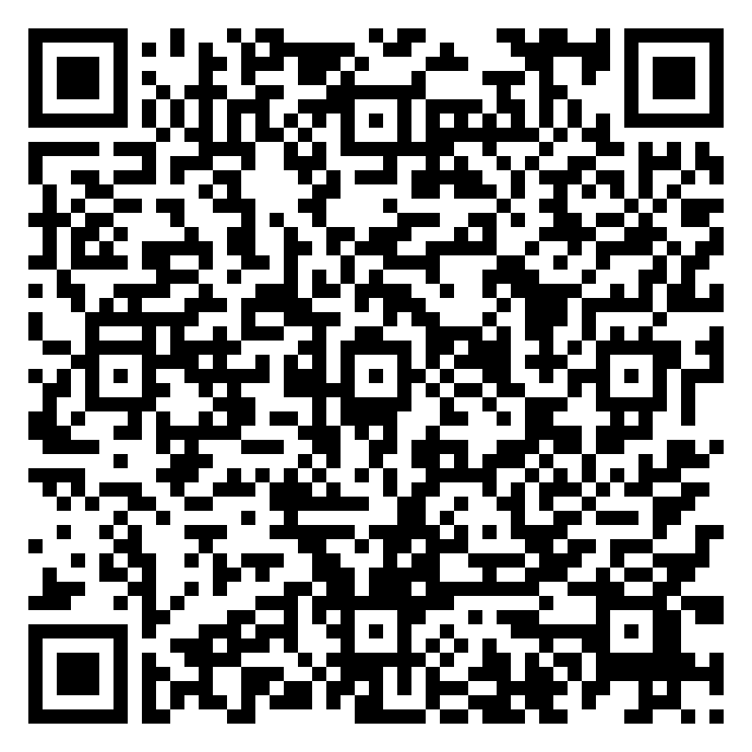 kod QR z danymi kontaktowymi 81265045900000