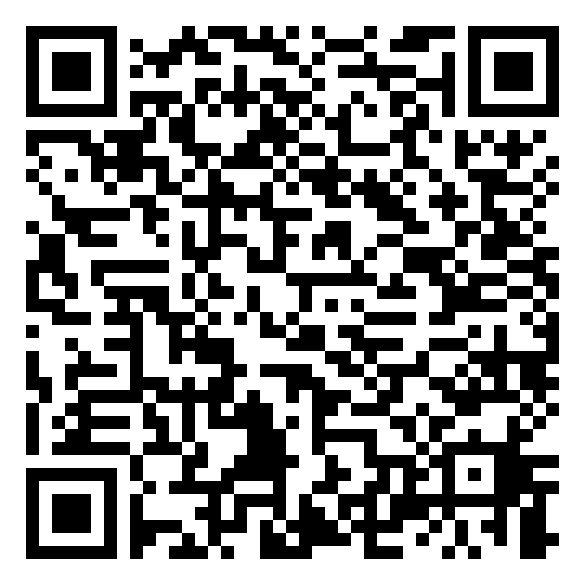 kod QR z danymi kontaktowymi 36908398000000